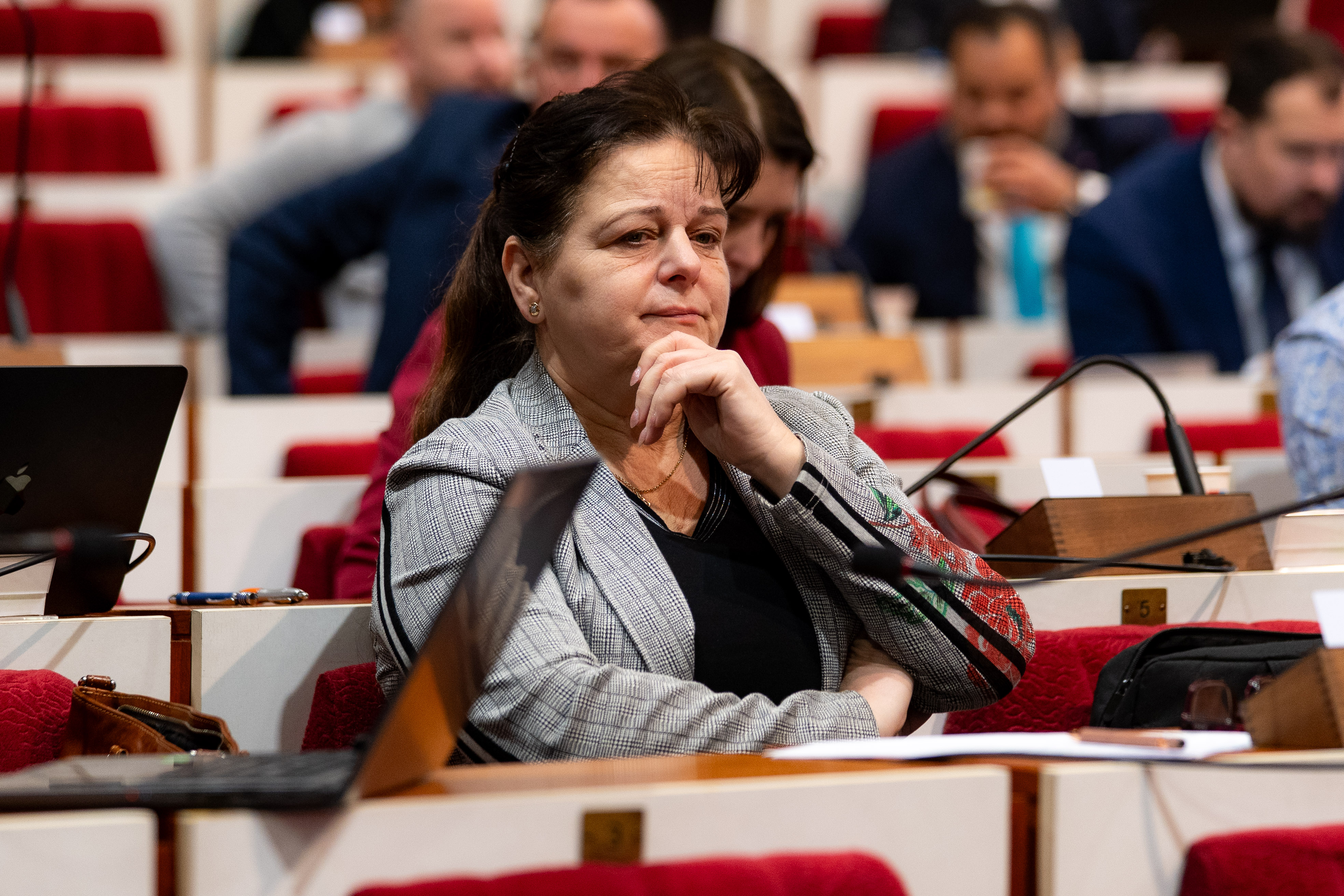 XXXIV. zasadnutie Mestskeho zastupitelstva v Kosiciach-39